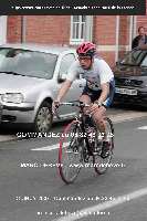 21494 photo